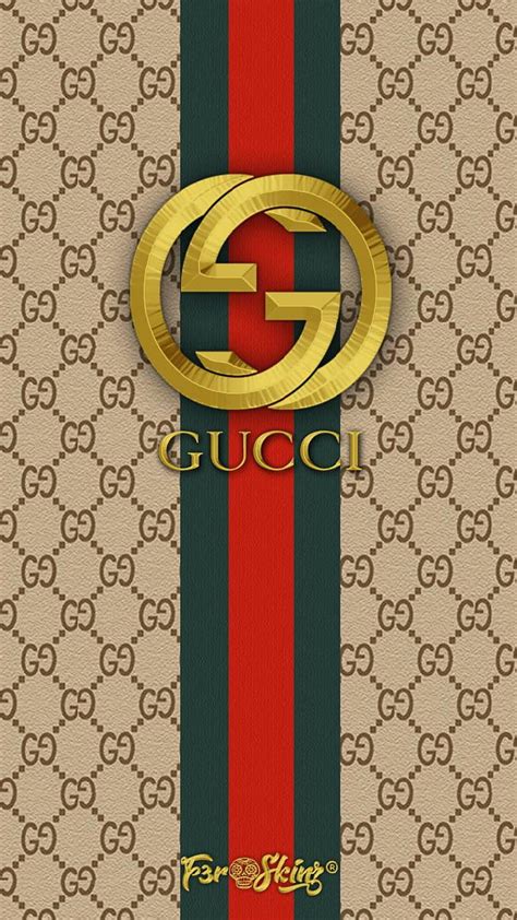 colored gucci print wallpaper|Gucci wallpaper 4k free.